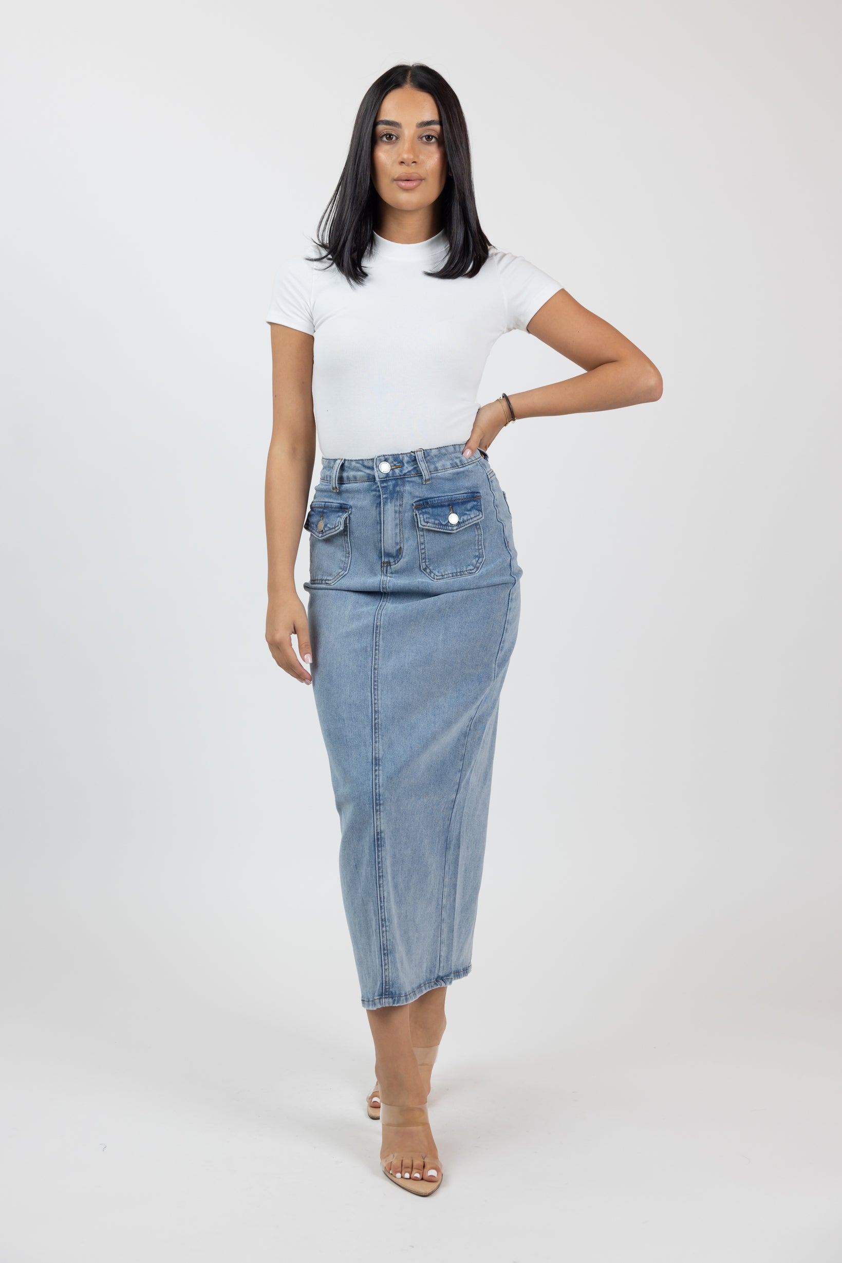 CGK1626-LDN-skirt