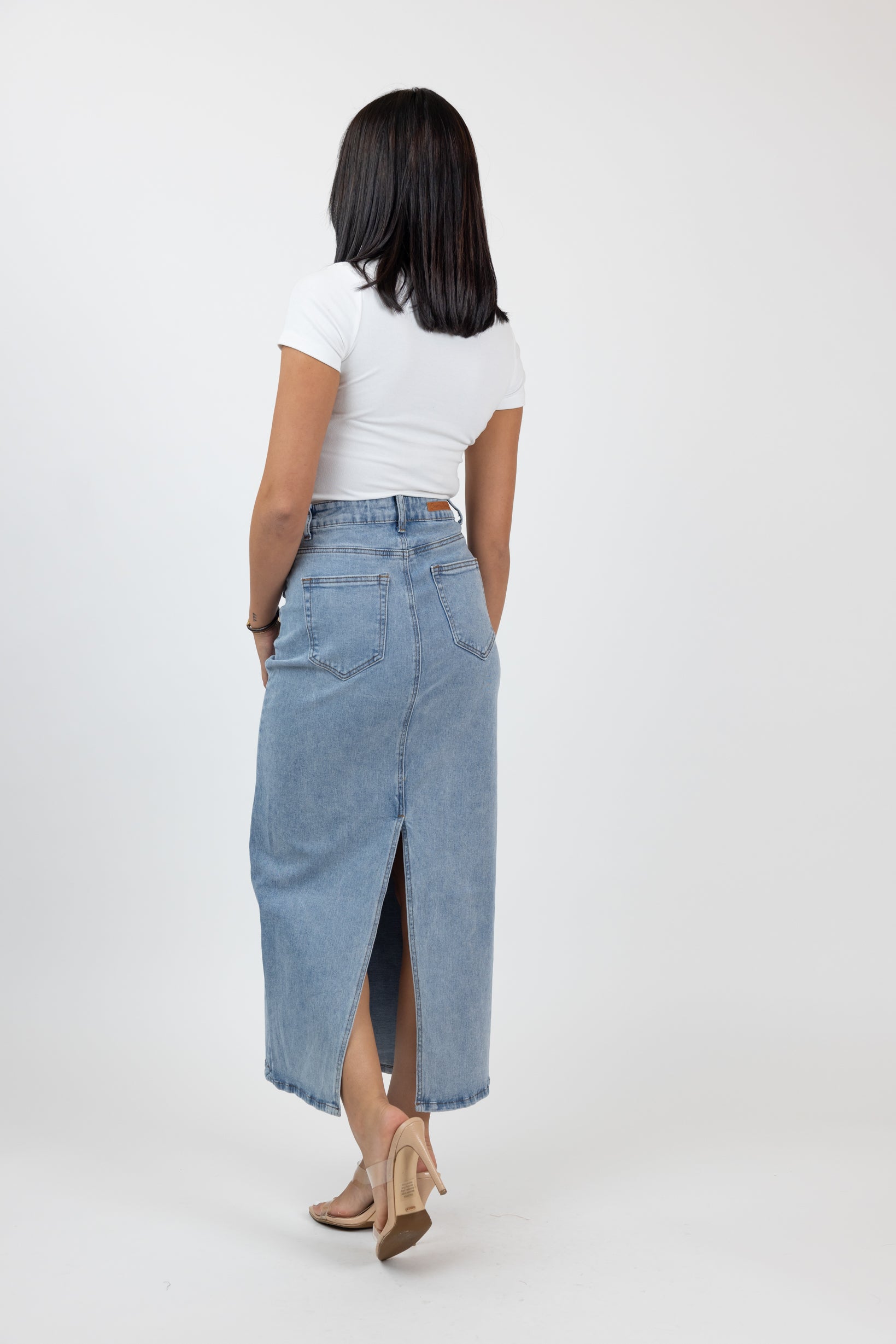 CGK1626-LDN-skirt