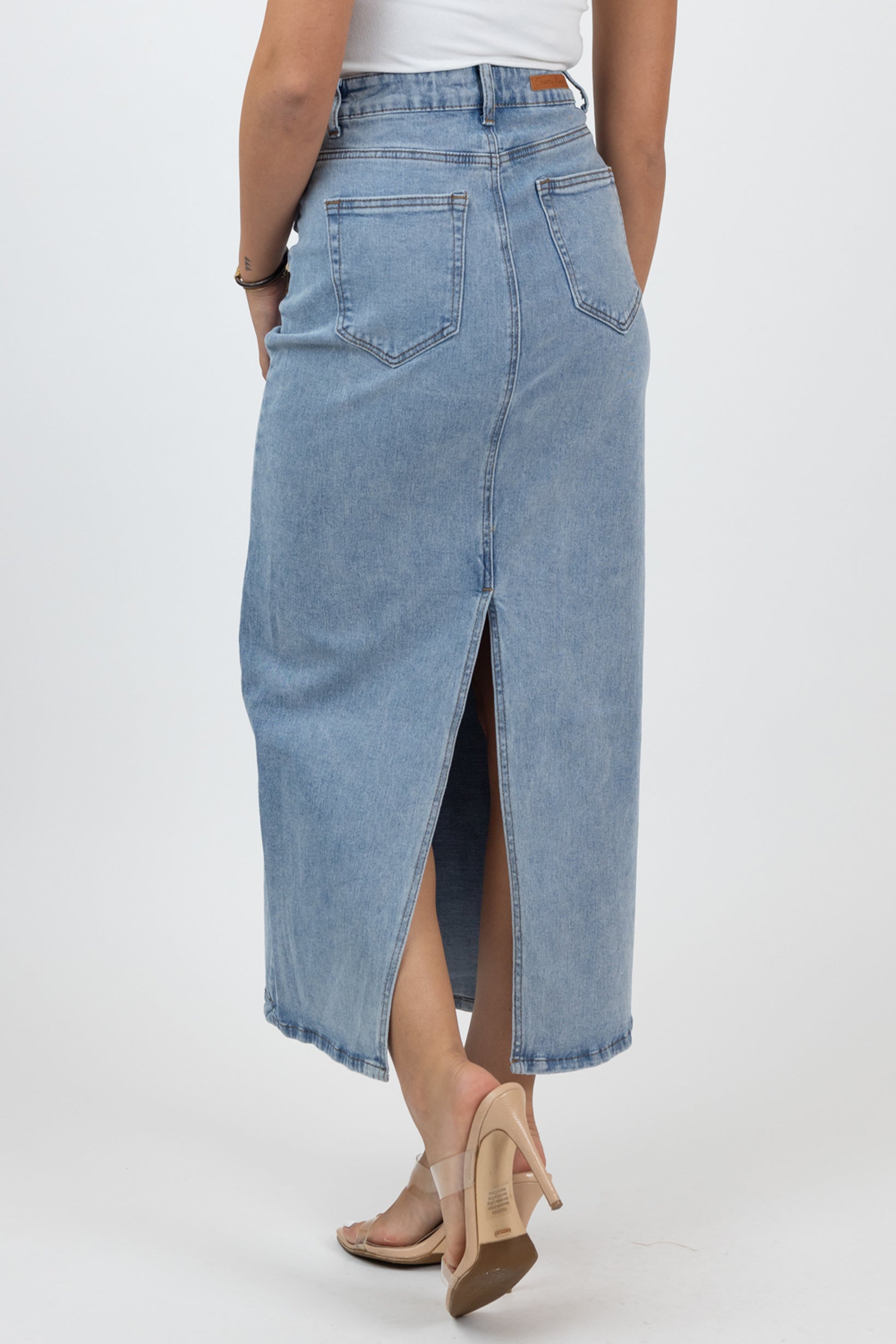 CGK1626-LDN-skirt