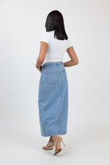 CGK1666-LBLU-skirt-denim