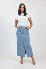 CGK1666-LBLU-skirt-denim