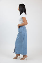 CGK1666-LBLU-skirt-denim