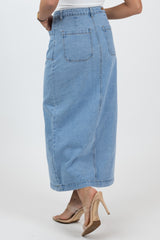CGK1666-LBLU-skirt-denim