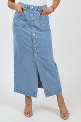 CGK1666-LBLU-skirt-denim