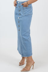 CGK1666-LBLU-skirt-denim