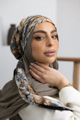 CSS001-6-crinkled-square-hijab