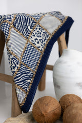 CSS001-7-crinkled-square-hijab