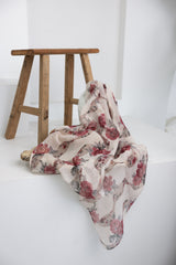 CSS002-1-crinkled-square-hijab