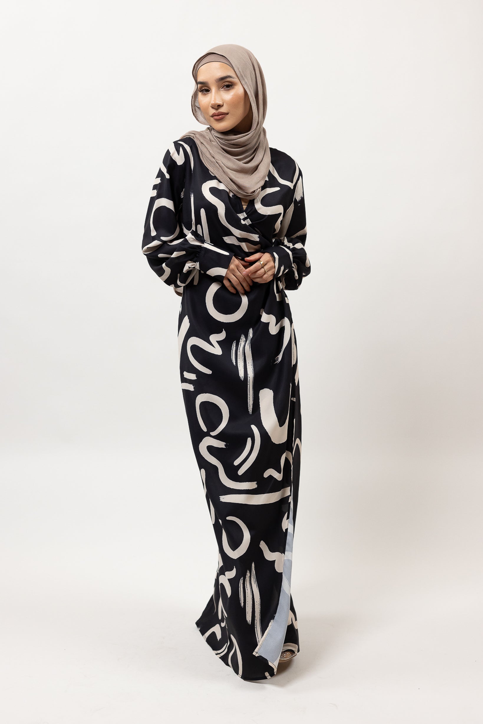 DA13257-B_W-dress-abaya