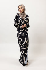 DA13257-B_W-dress-abaya