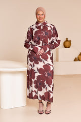 Doreen Dress