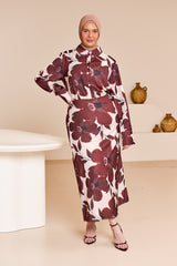 Doreen Dress
