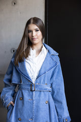 DA22275-BLU-trench-coat-denim