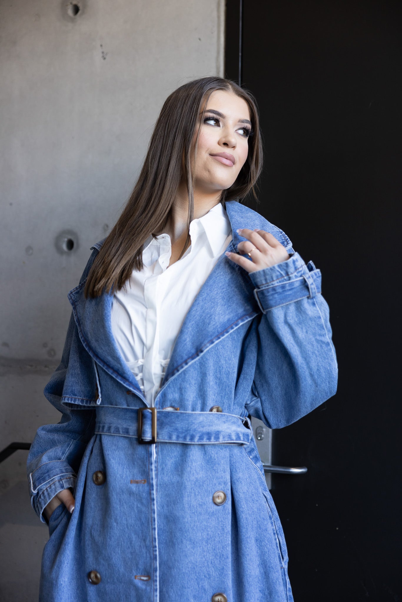 DA22275-BLU-trench-coat-denim