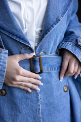 DA22275-BLU-trench-coat-denim