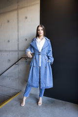 DA22275-BLU-trench-coat-denim