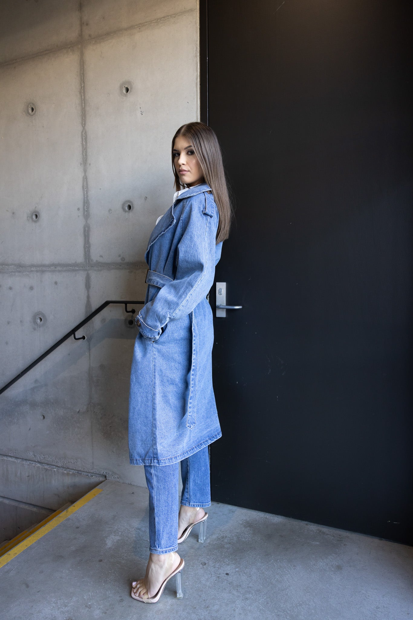 DA22275-BLU-trench-coat-denim