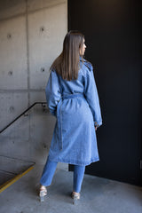 DA22275-BLU-trench-coat-denim