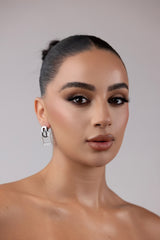 EAR004-SIL-earring-accessories