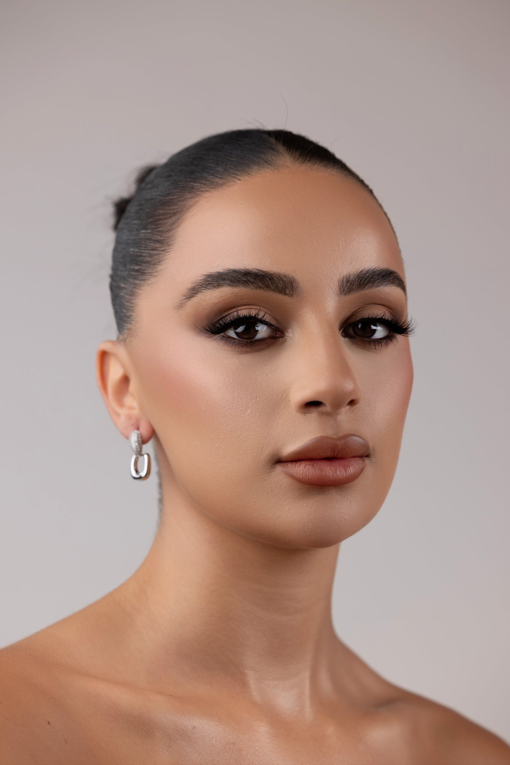 EAR006-SIL-earrings-accessories