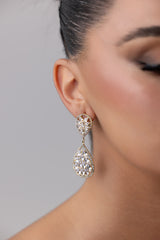 EAR010-GLD-earrings-accessories