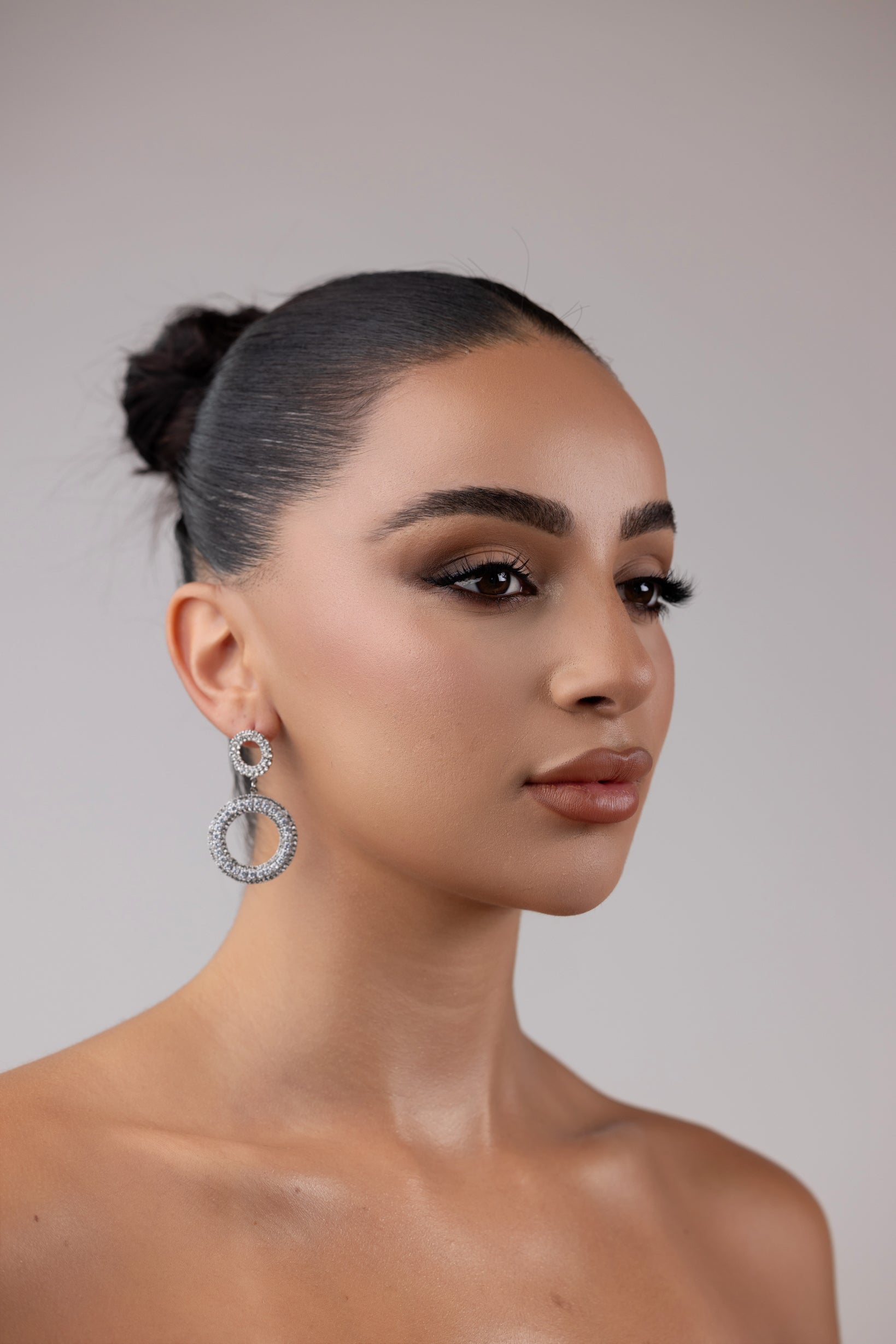 EAR012-SIL-earrings-accessories