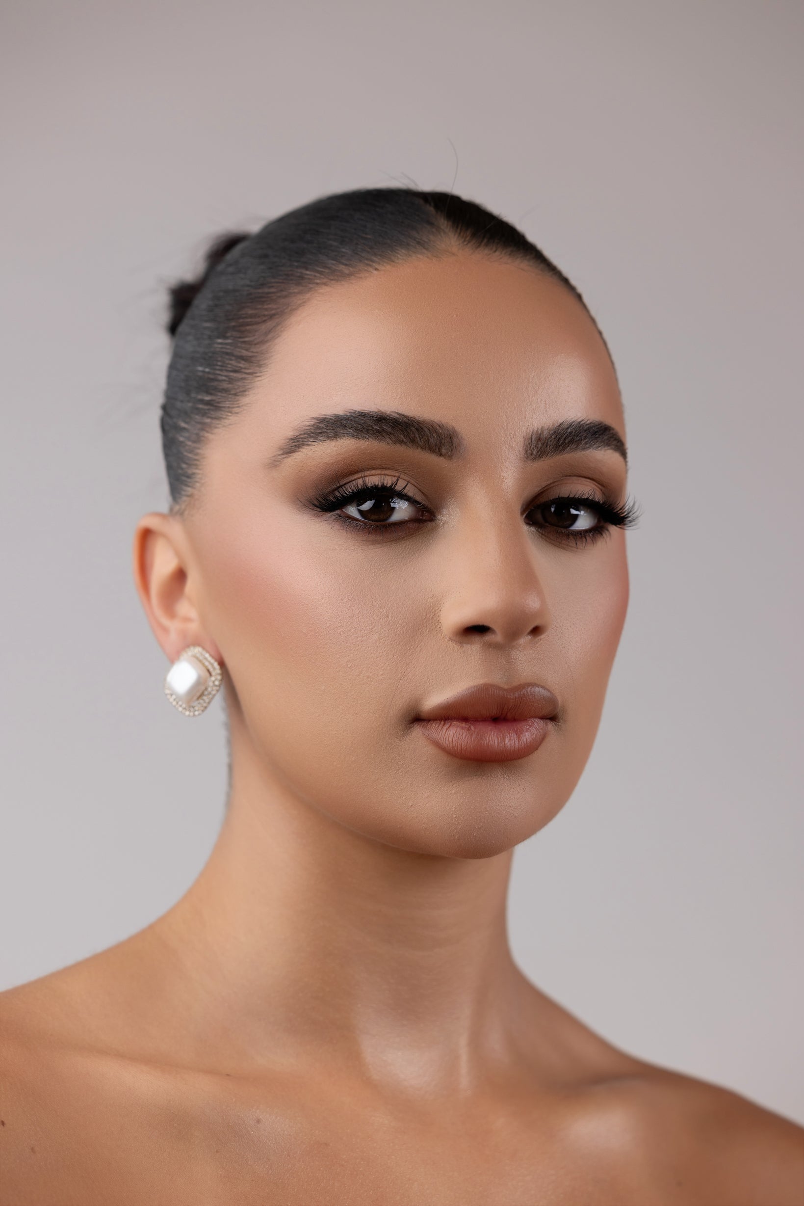 EAR013-Gold-earrings-accessories