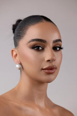 EAR013-SIL-earrings-accessories