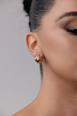 EAR015-GLD-earrings-accessories