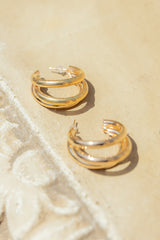 EAR016-Gold-earrings-accessories