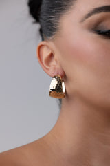 EAR016-Gold-earrings-accessories