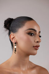 EAR016-Gold-earrings-accessories