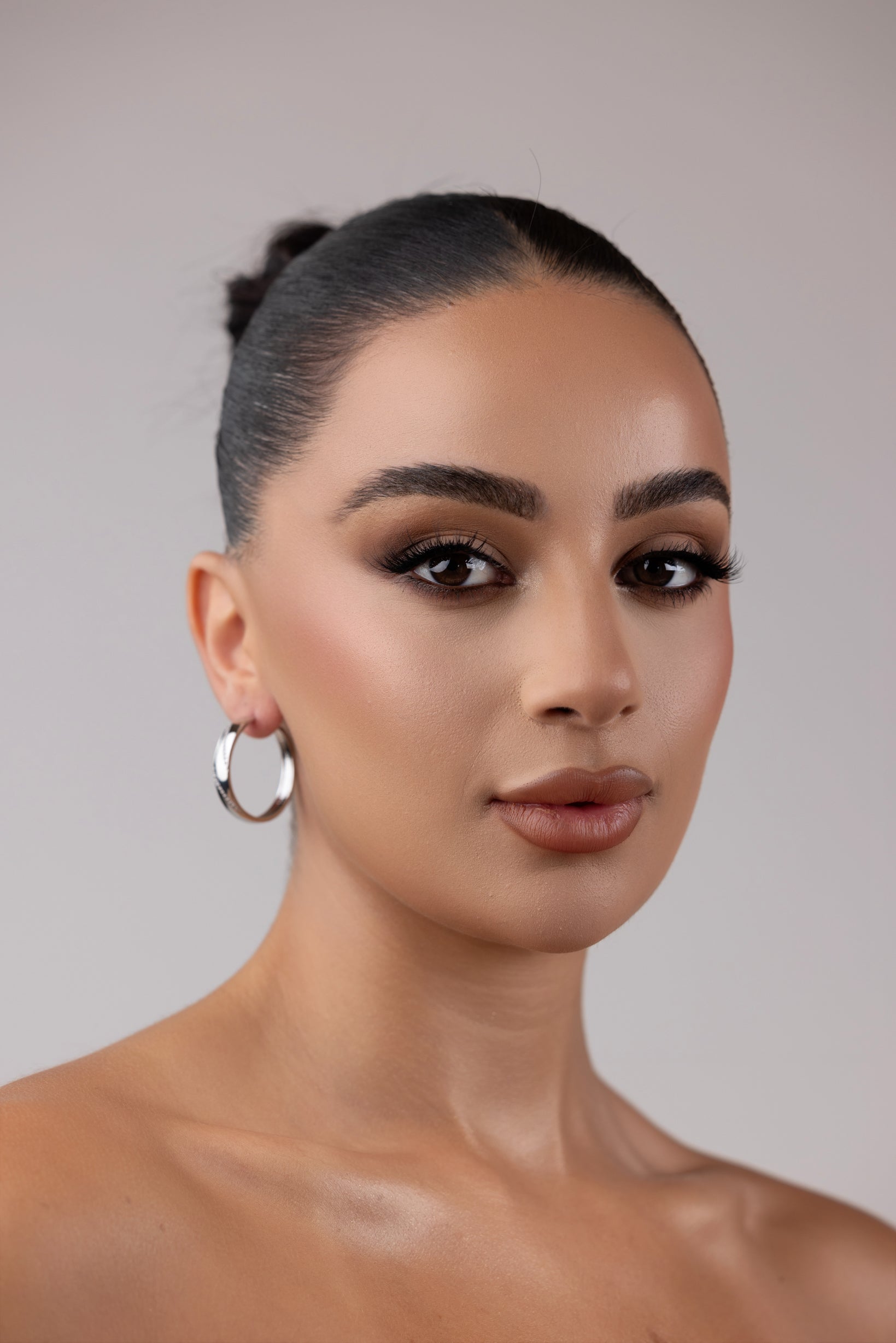 EAR020-SIL-earaings-accessories