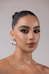 EAR020-SIL-earaings-accessories