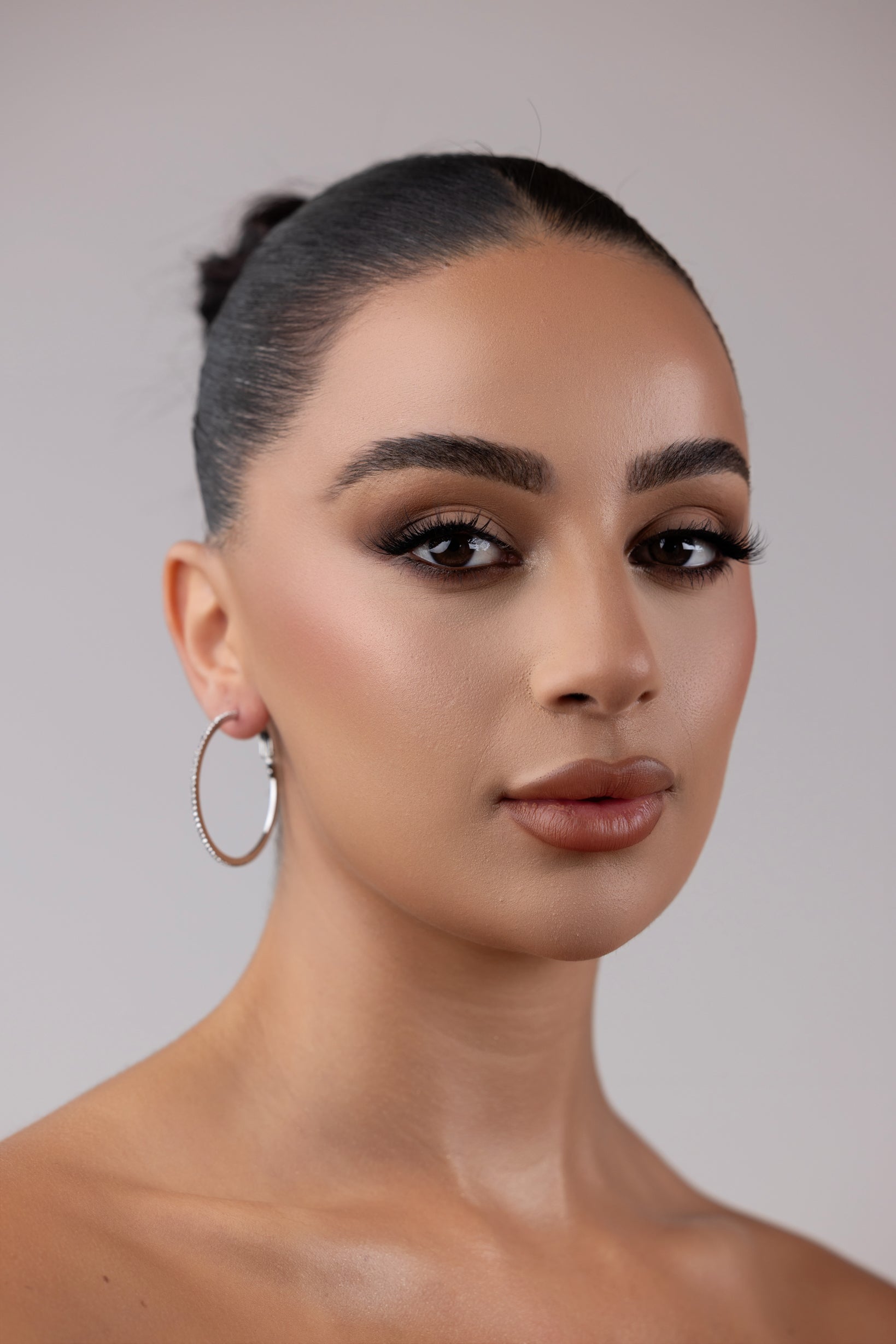 EAR021-SIL-earrings-accessories