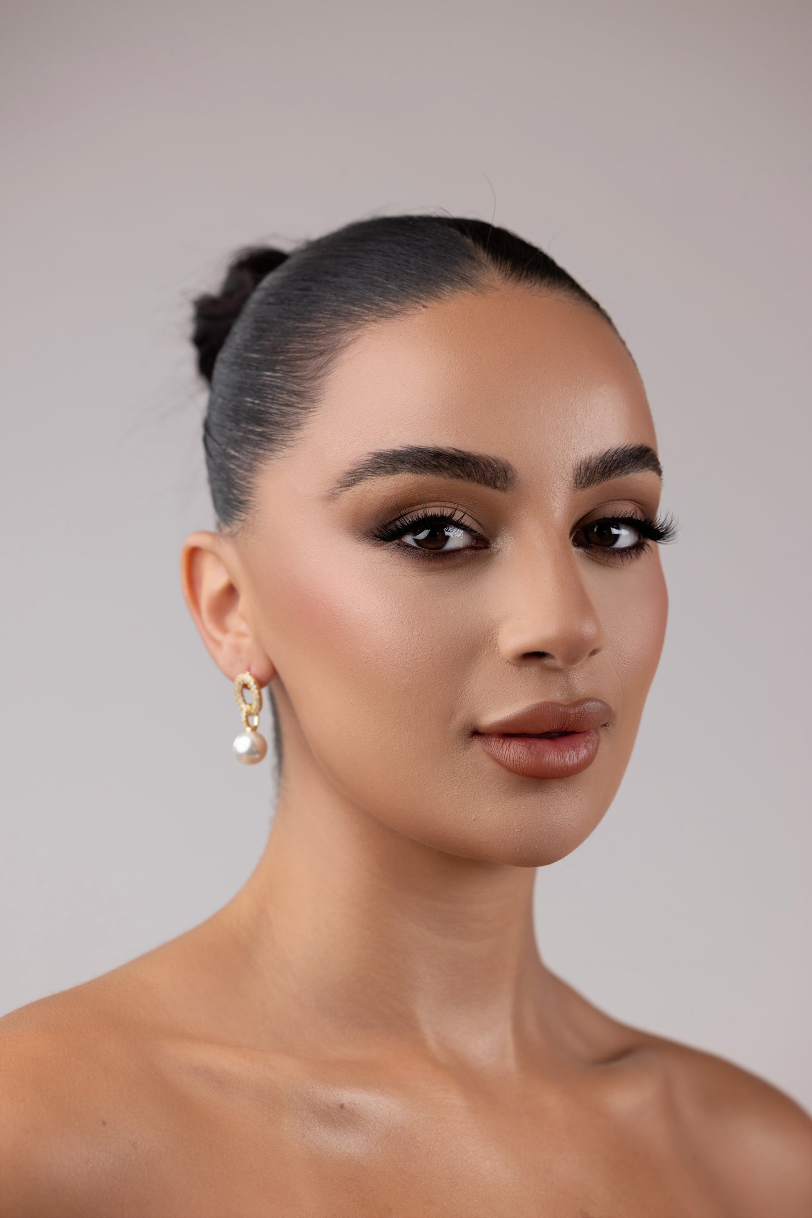 EAR025-GLD-earrings-accessories