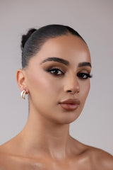 EAR027-GOL-earrings-accessories