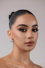 EAR027-SIL-earrings-accessories