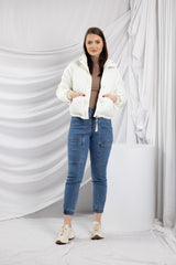 FWP002-BEI-jacket-puffer-winter