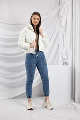 FWP002-BEI-jacket-puffer-winter