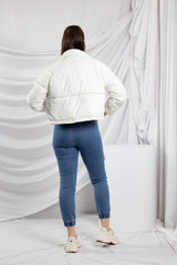FWP002-BEI-jacket-puffer-winter