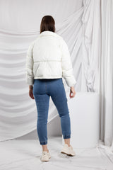 FWP002-BEI-jacket-puffer-winter