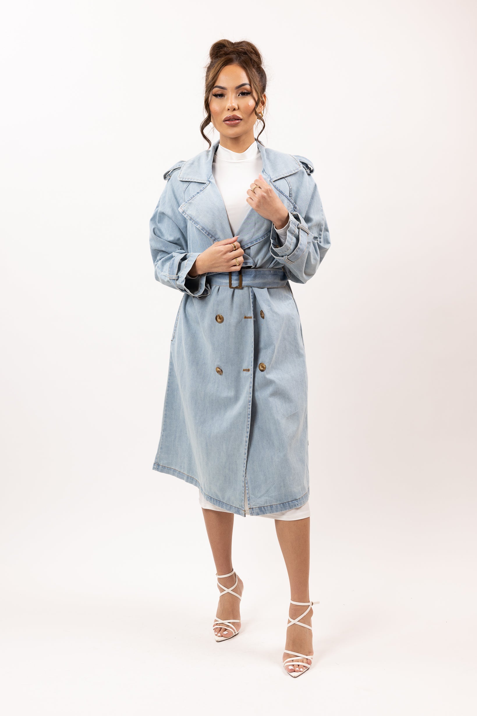 JA14006-LDB-coat-trench-denim