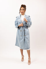 JA14006-LDB-coat-trench-denim