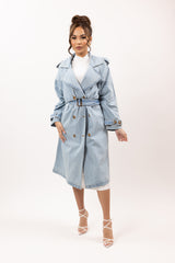 JA14006-LDB-coat-trench-denim