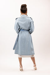 JA14006-LDB-coat-trench-denim