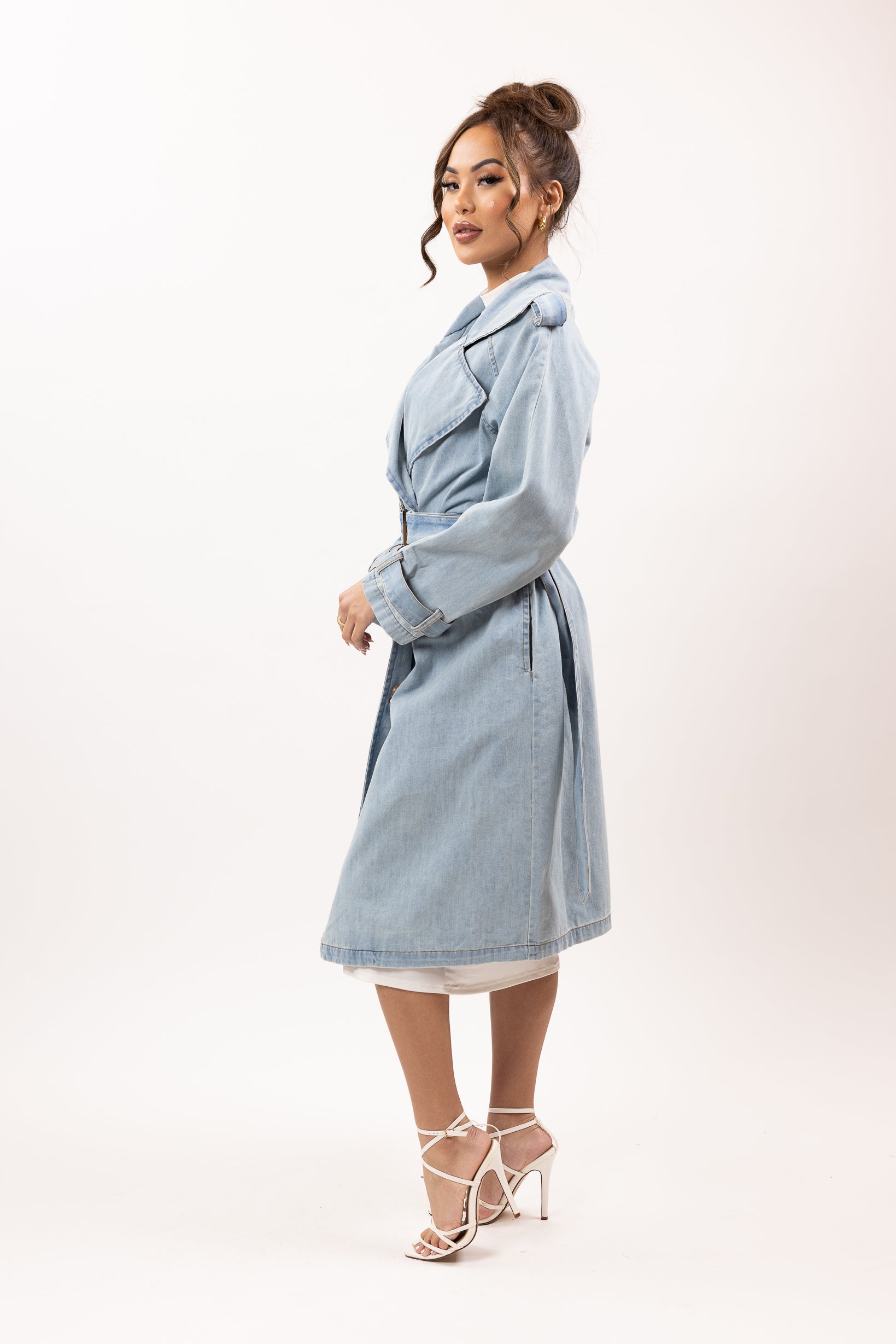 JA14006-LDB-coat-trench-denim