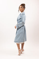 JA14006-LDB-coat-trench-denim