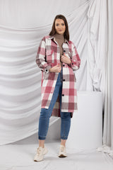 JA4465-PNK-jacket