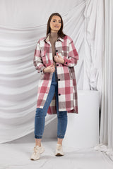 JA4465-PNK-jacket